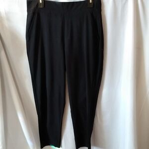 Athleta Pants 10